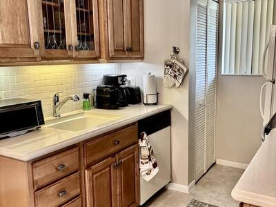 610 Trace Circle, Deerfield Beach, FL 33441