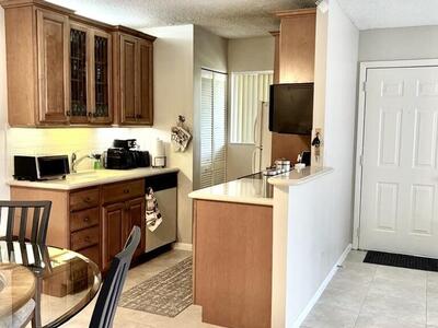 610 Trace Circle, Deerfield Beach, FL 33441