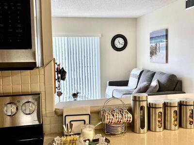 610 Trace Circle, Deerfield Beach, FL 33441