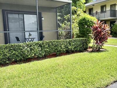 610 Trace Circle, Deerfield Beach, FL 33441