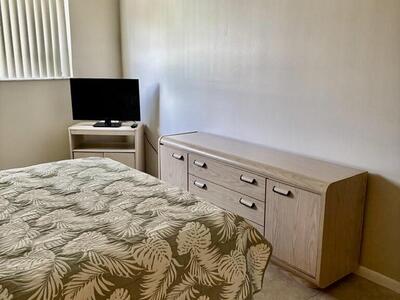 610 Trace Circle, Deerfield Beach, FL 33441