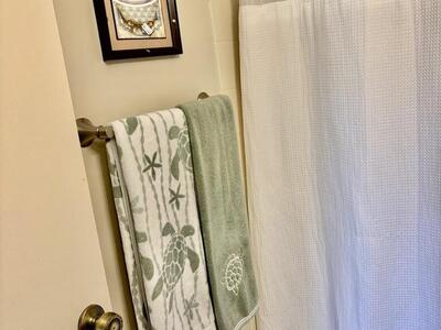 610 Trace Circle, Deerfield Beach, FL 33441