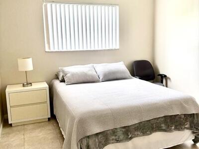 610 Trace Circle, Deerfield Beach, FL 33441