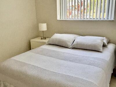 610 Trace Circle, Deerfield Beach, FL 33441