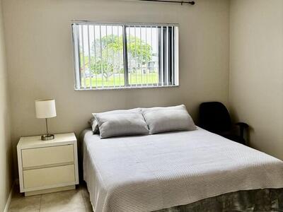 610 Trace Circle, Deerfield Beach, FL 33441