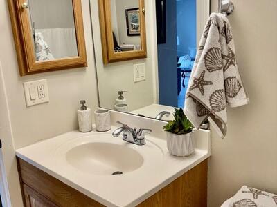 610 Trace Circle, Deerfield Beach, FL 33441