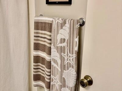 610 Trace Circle, Deerfield Beach, FL 33441