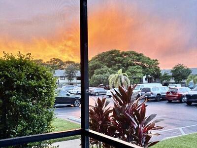 610 Trace Circle, Deerfield Beach, FL 33441