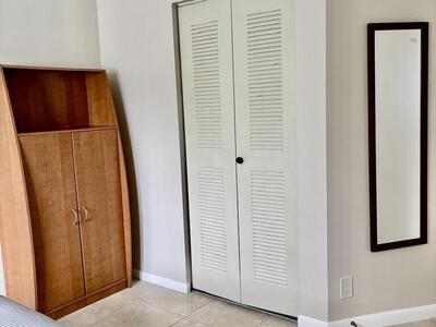 610 Trace Circle, Deerfield Beach, FL 33441