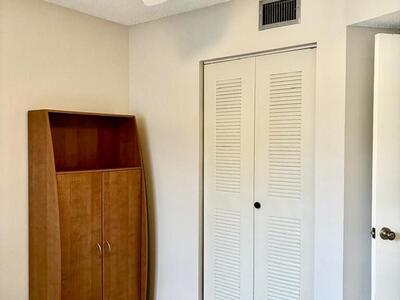 610 Trace Circle, Deerfield Beach, FL 33441