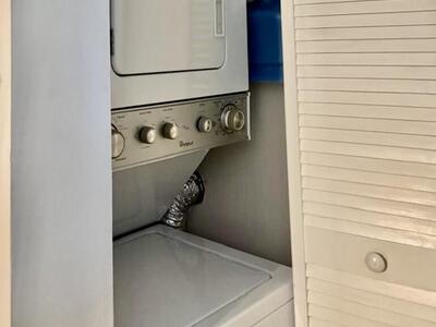 610 Trace Circle, Deerfield Beach, FL 33441