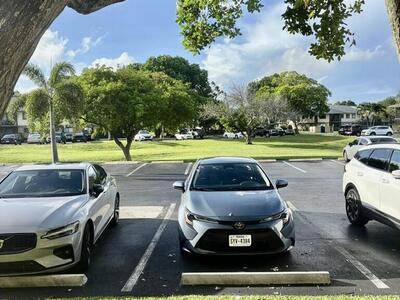 610 Trace Circle, Deerfield Beach, FL 33441