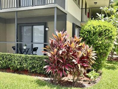 610 Trace Circle, Deerfield Beach, FL 33441