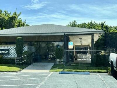 610 Trace Circle, Deerfield Beach, FL 33441