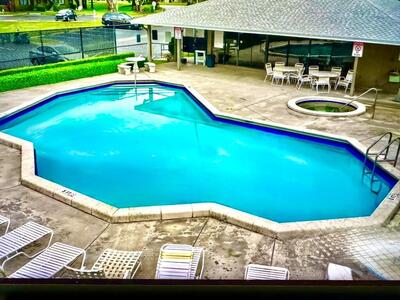 610 Trace Circle, Deerfield Beach, FL 33441