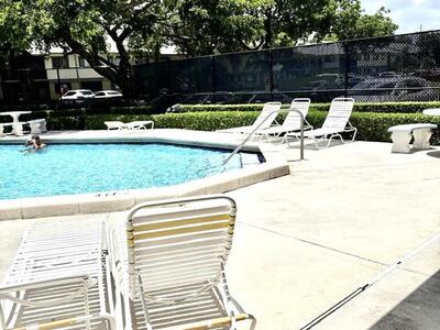 610 Trace Circle, Deerfield Beach, FL 33441