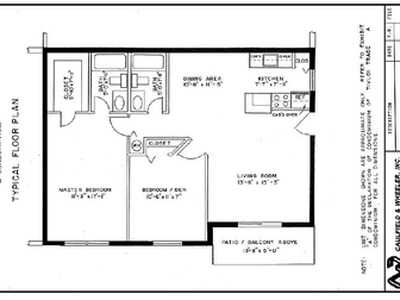 610 Trace Circle, Deerfield Beach, FL 33441