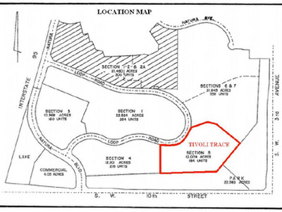 610 Trace Circle, Deerfield Beach, FL 33441