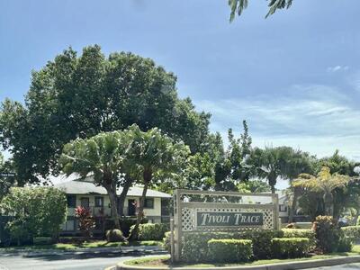 610 Trace Circle, Deerfield Beach, FL 33441