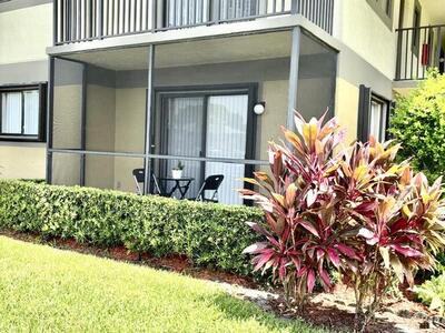 610 Trace Circle, Deerfield Beach, FL 33441