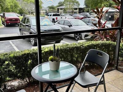 610 Trace Circle, Deerfield Beach, FL 33441