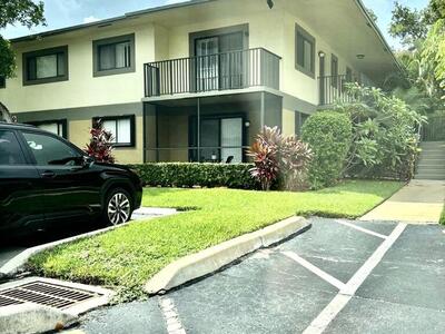 610 Trace Circle, Deerfield Beach, FL 33441