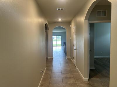 6270 NW Regent Street, Port Saint Lucie, FL 34983