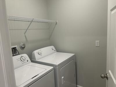 6270 NW Regent Street, Port Saint Lucie, FL 34983