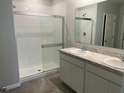 6270 NW Regent Street, Port Saint Lucie, FL 34983