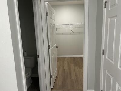 6270 NW Regent Street, Port Saint Lucie, FL 34983