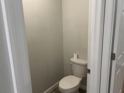 6270 NW Regent Street, Port Saint Lucie, FL 34983