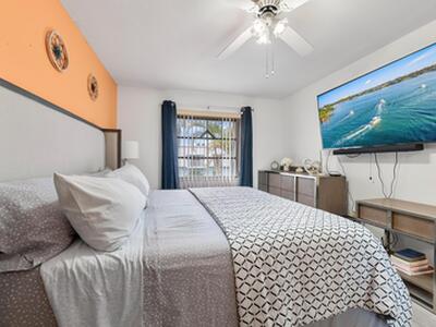 950 S Kanner Hwy, Stuart, FL 34994