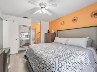 950 S Kanner Hwy, Stuart, FL 34994