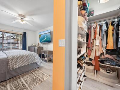 950 S Kanner Hwy, Stuart, FL 34994