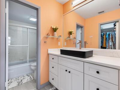 950 S Kanner Hwy, Stuart, FL 34994