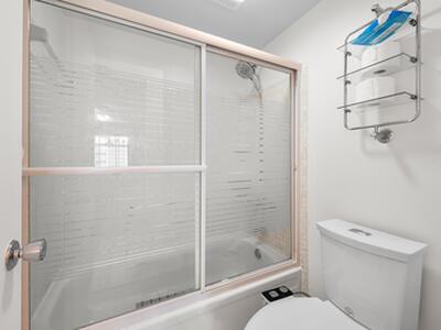 950 S Kanner Hwy, Stuart, FL 34994