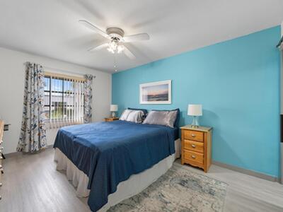 950 S Kanner Hwy, Stuart, FL 34994