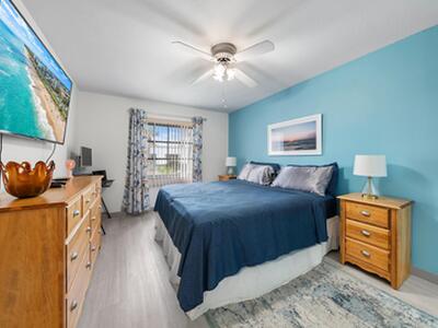 950 S Kanner Hwy, Stuart, FL 34994