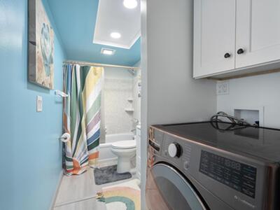 950 S Kanner Hwy, Stuart, FL 34994