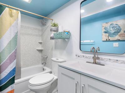 950 S Kanner Hwy, Stuart, FL 34994