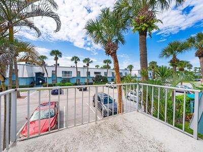 950 S Kanner Hwy, Stuart, FL 34994