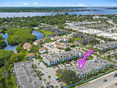 950 S Kanner Hwy, Stuart, FL 34994