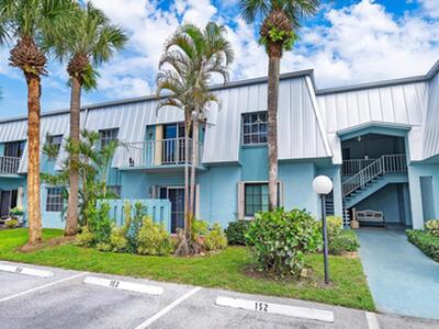 950 S Kanner Hwy, Stuart, FL 34994