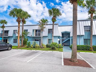 950 S Kanner Hwy, Stuart, FL 34994