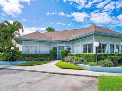 950 S Kanner Hwy, Stuart, FL 34994