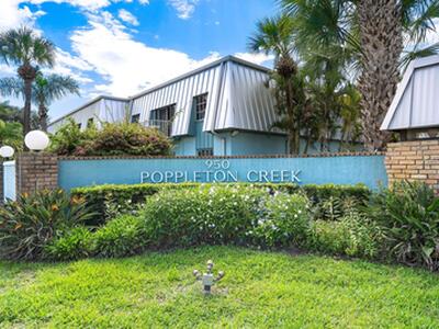 950 S Kanner Hwy, Stuart, FL 34994