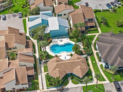 950 S Kanner Hwy, Stuart, FL 34994