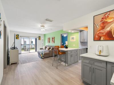 950 S Kanner Hwy, Stuart, FL 34994