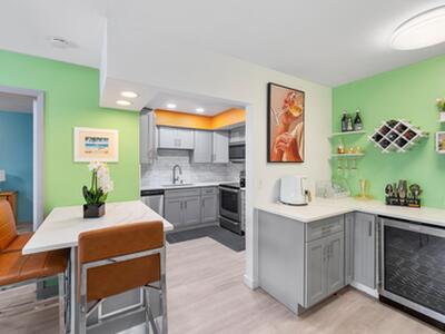 950 S Kanner Hwy, Stuart, FL 34994