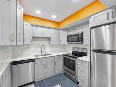 950 S Kanner Hwy, Stuart, FL 34994